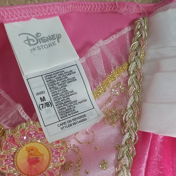 Disney Princess - Picture 3 of 4